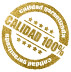 calidad 100%