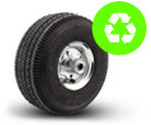 más ecológico