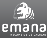 emana, RECAMBIOS DE CALIDAD