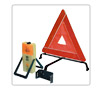 Herramientas y accesorios Fuso Aero Midi-S