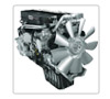 Motor Fuso Aero Midi-S