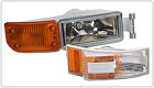 Sistema eléctrico camiones y buses