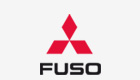 Repuestos Fuso