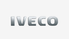 Repuestos Iveco
