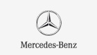 Repuestos Mercedes Benz