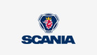 Repuestos Scania