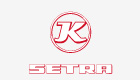 Repuestos Setra