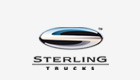 Repuestos Sterling