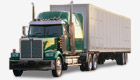 Repuestos Western Star 4900 EX