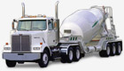 Repuestos Western Star 4900 FA