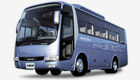 Repuestos Fuso Aero Ace