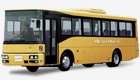 Repuestos Fuso Aero Midi-S