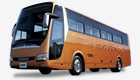 Repuestos Fuso Aero Queen