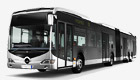 Repuestos Mercedes Benz CapaCity