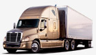 Repuestos Freightliner Cascadia