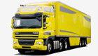 Repuestos DAF CF