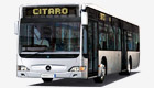 Repuestos Mercedes Benz Citaro