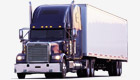 Repuestos Freightliner Classic