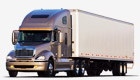 Repuestos Freightliner Columbia
