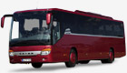Repuestos Setra ComfortClass 400