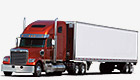 Repuestos Freightliner Coronado