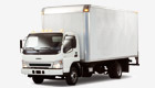 Repuestos Freightliner FL 360