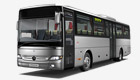 Repuestos Mercedes Benz Integro
