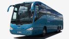 Repuestos Scania Irizar Century