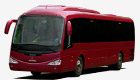 Repuestos Scania Irizar i4