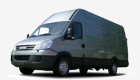 Repuestos Iveco Daily