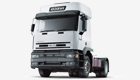 Repuestos Iveco Eurotech