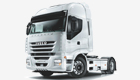 Repuestos Iveco Stralis
