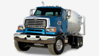 Repuestos Sterling L Line