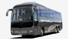 Repuestos MAN Lion's Coach