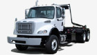 Repuestos Freightliner M2