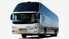 Repuestos MAN NEOPLAN Cityliner