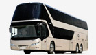 Repuestos MAN NEOPLAN Skyliner