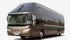 Repuestos MAN NEOPLAN Starliner