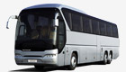 Repuestos MAN NEOPLAN Tourliner