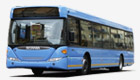 Repuestos Scania OmniCity