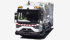 Repuestos Renault Trucks Access