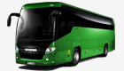 Repuestos Scania Touring