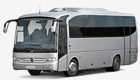 Repuestos Mercedes Benz Tourino