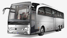Repuestos Mercedes Benz Travego