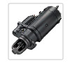 Arrancador Detroit Diesel DD