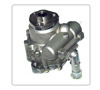 Bomba servodirección Detroit Diesel DD
