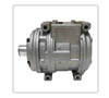 Compresor de aire Detroit Diesel DD