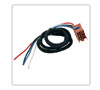 Conectores MAN TGA