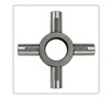 Cruceta del diferencial MAN TGM