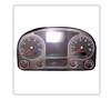 Cuadro de instrumentos Fuso Aero Midi-S